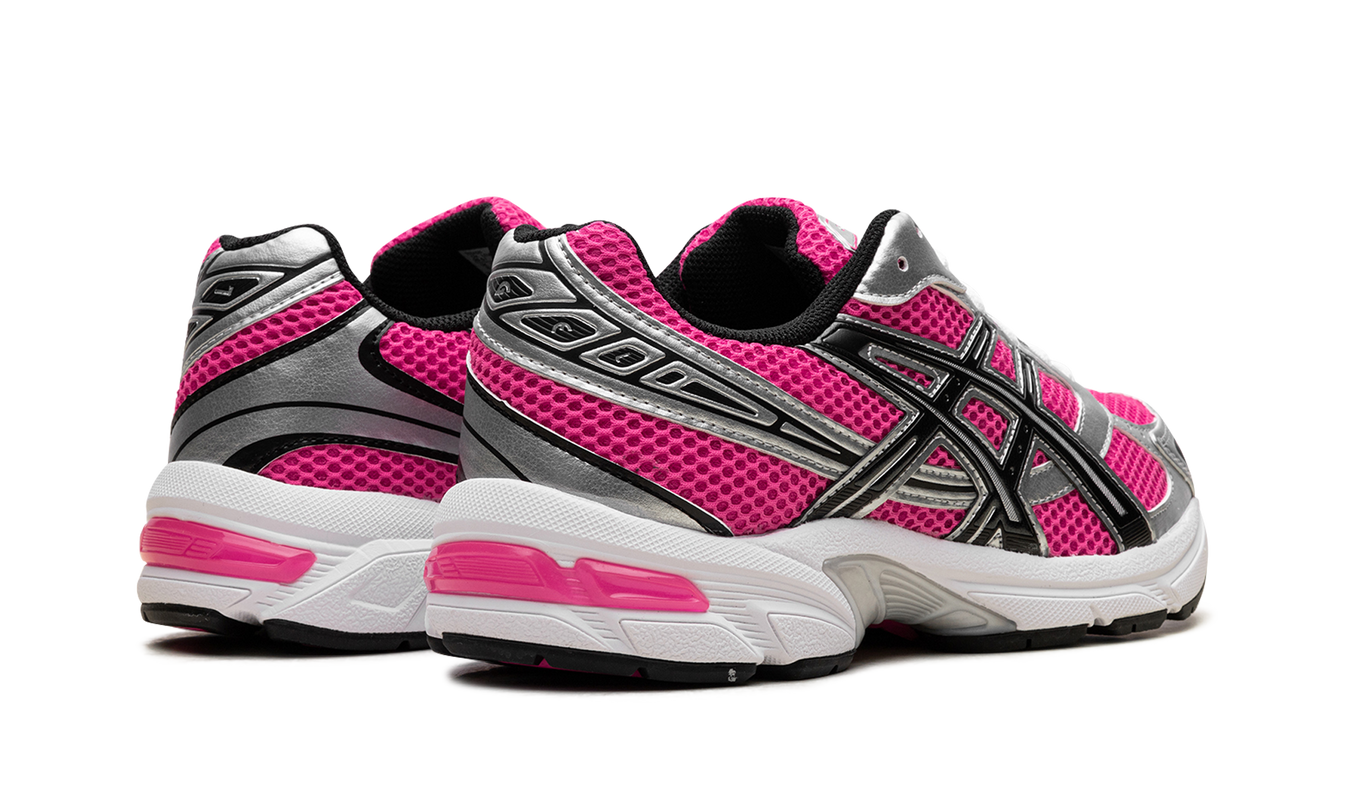 Asics Gel 1130 WMNS "Neon Pack Pink"