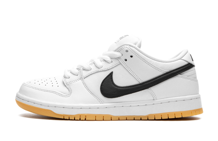 Nike SB Dunk Low 