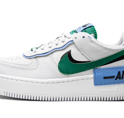 Nike Air Force 1 WMNS "Elevate"
