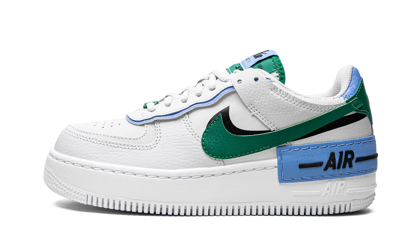 Nike Air Force 1 WMNS "Elevate"