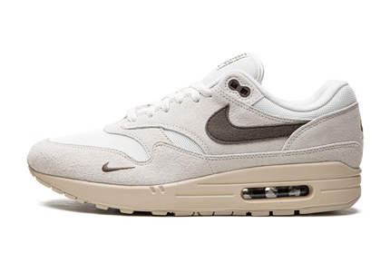 Nike Air Max 1 