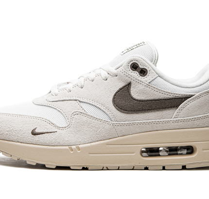 Nike Air Max 1 "Sail Ironstone"