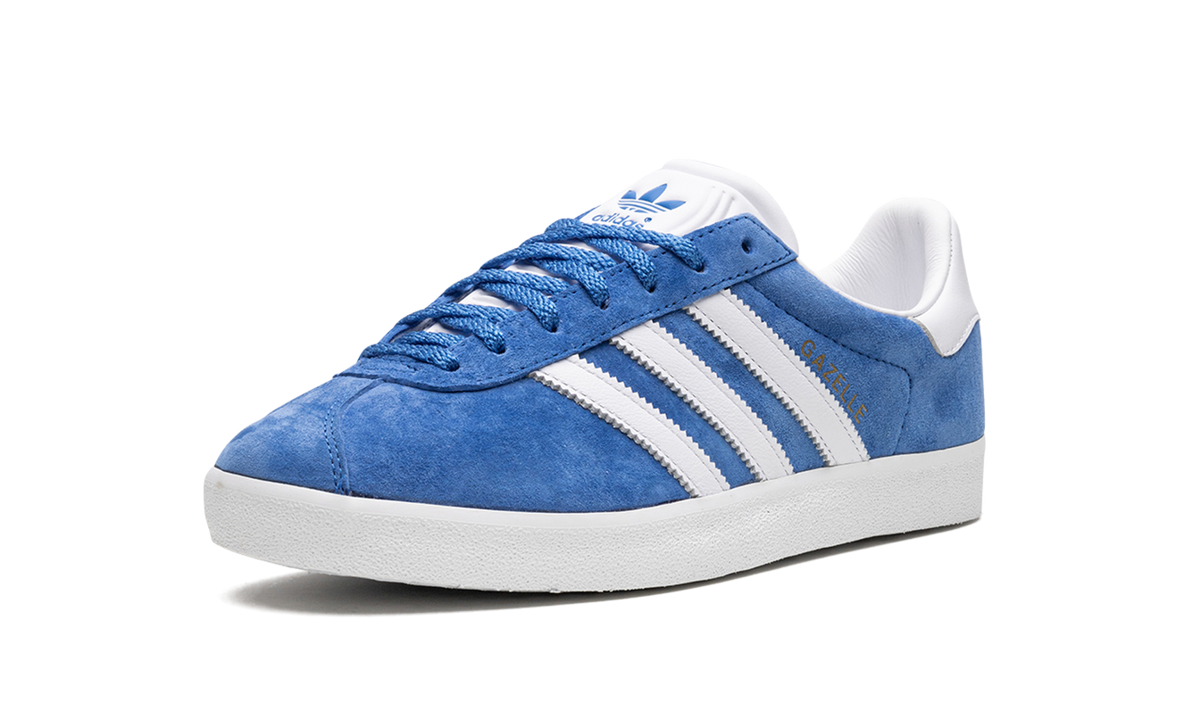 Adidas Gazelle 85 "Blue"