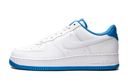 Nike Air Force 1 '07 
