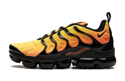 Nike Air Vapormax Plus „Sunset“