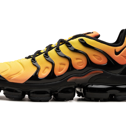 Nike Air Vapormax Plus „Sunset“