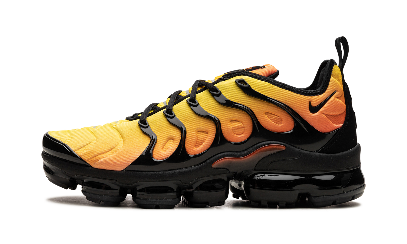 Nike Air Vapormax Plus "Sunset"