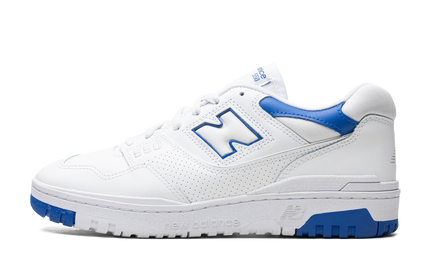 New Balance 550 