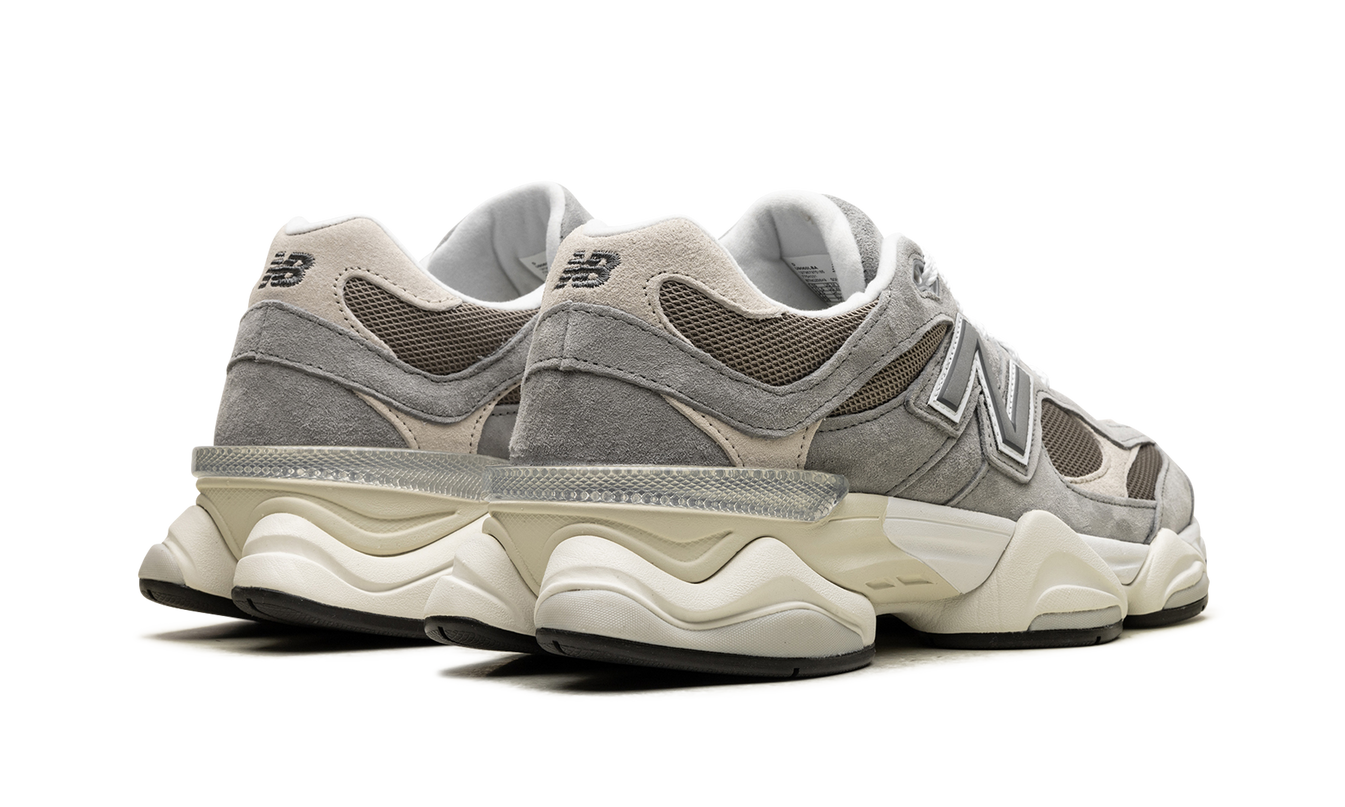 New Balance 9060 „Slate Gray Arid Stone“