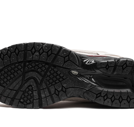 New Balance 1906R "Protection Pack - Turtledove"