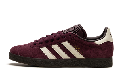 Adidas Gazelle 