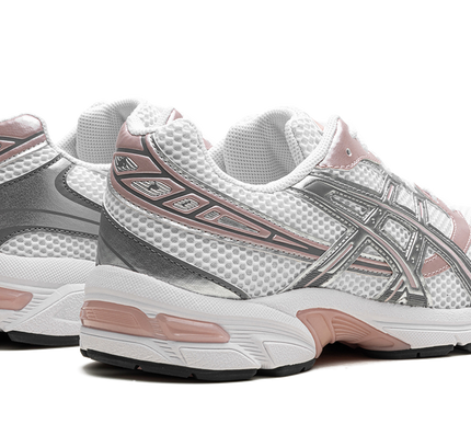 Asics Gel 1130 WMNS "White Neutral Pink"