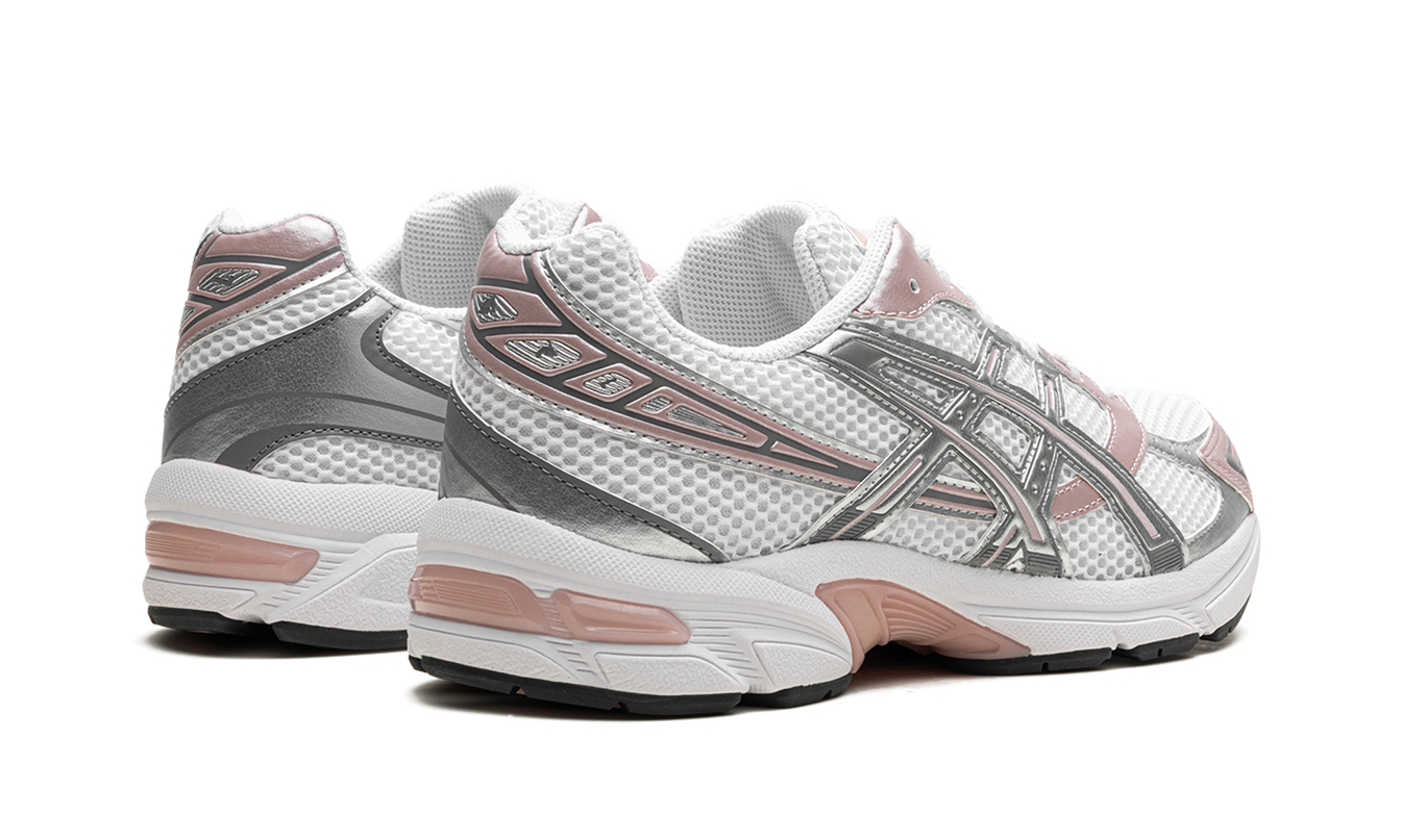 Gel-1130 WMNS "Weiß Neutral Pink"