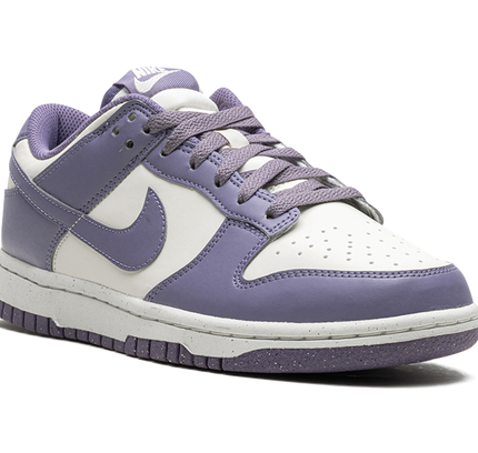 Nike Dunk Low WMNS NN "Day Break"
