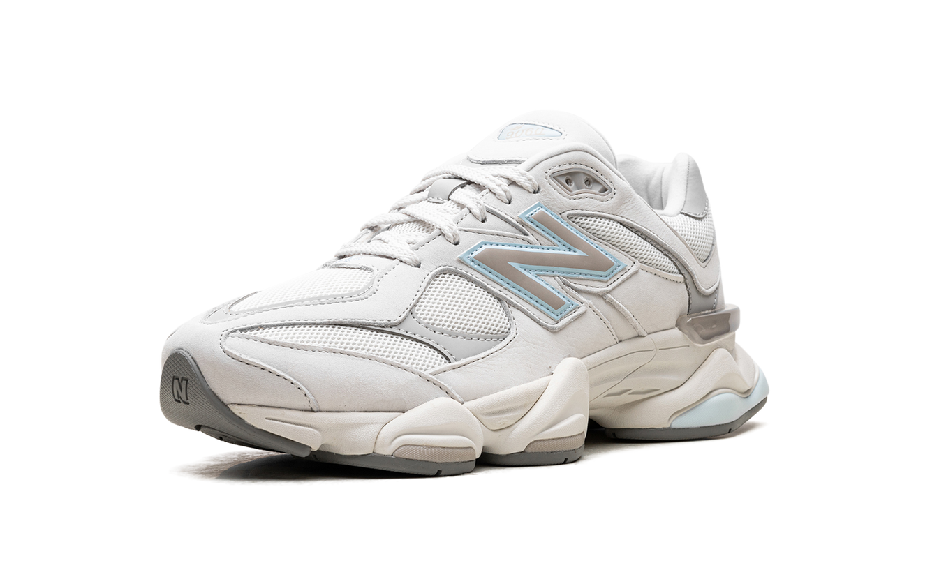 New Balance 9060 "Reflection Raincloud Quarry Blue"