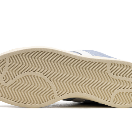 Adidas Campus 00s "Ambient Sky"