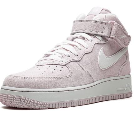 Nike Air Force 1 Mid "Venice"