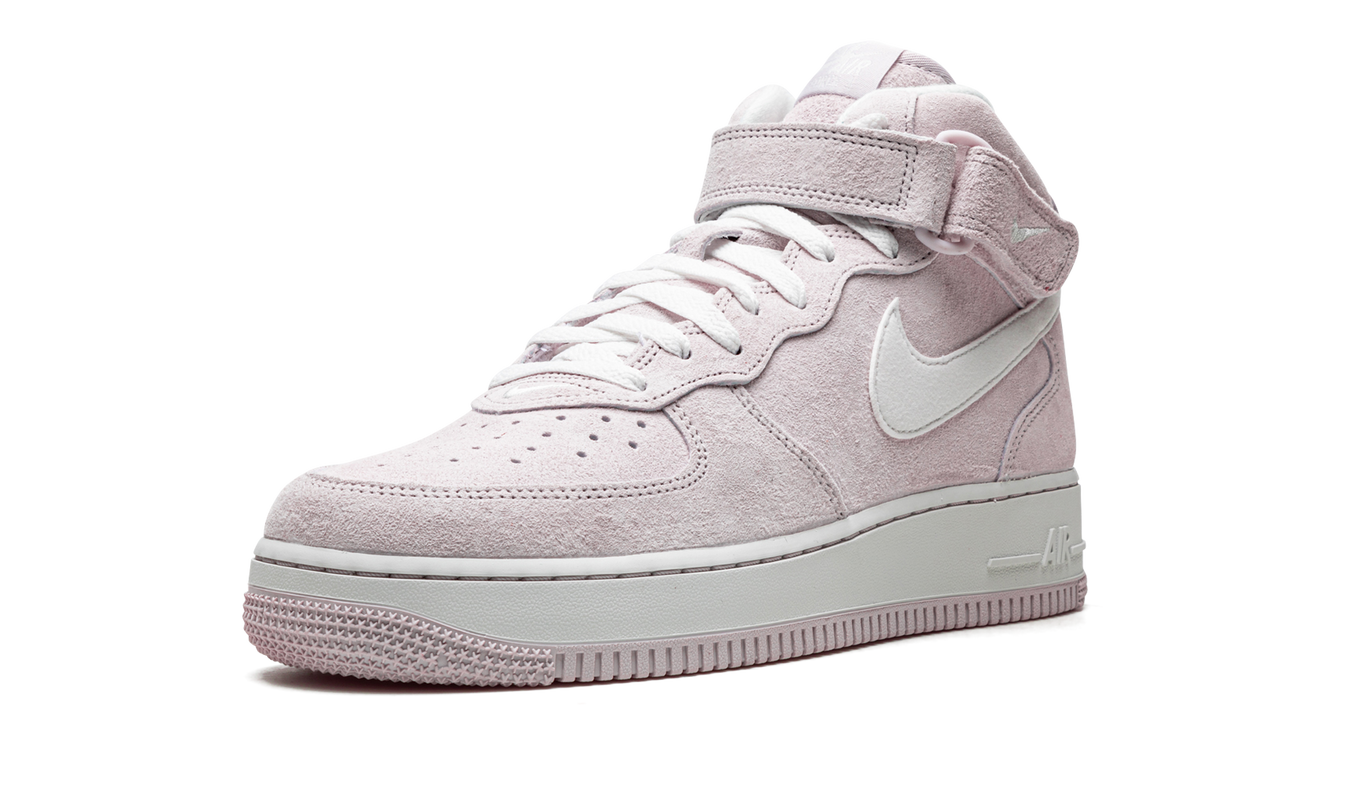 Nike Air Force 1 Mid "Venice"
