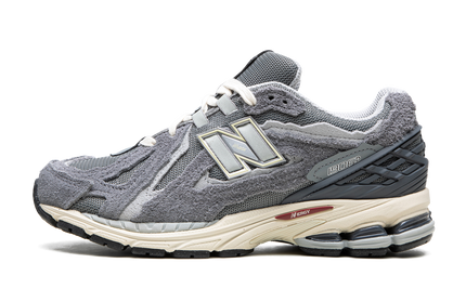 New Balance 1906R 