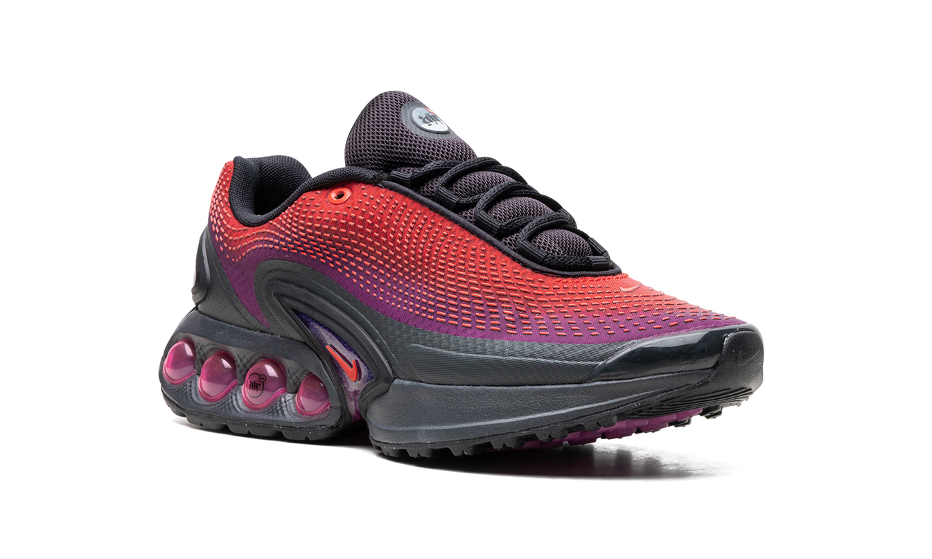 Nike Air Max DN "All Day"
