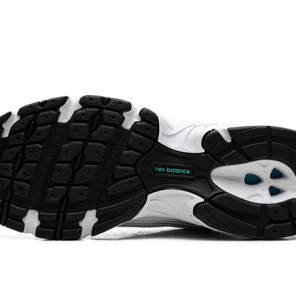 New Balance 530 "White Teal"