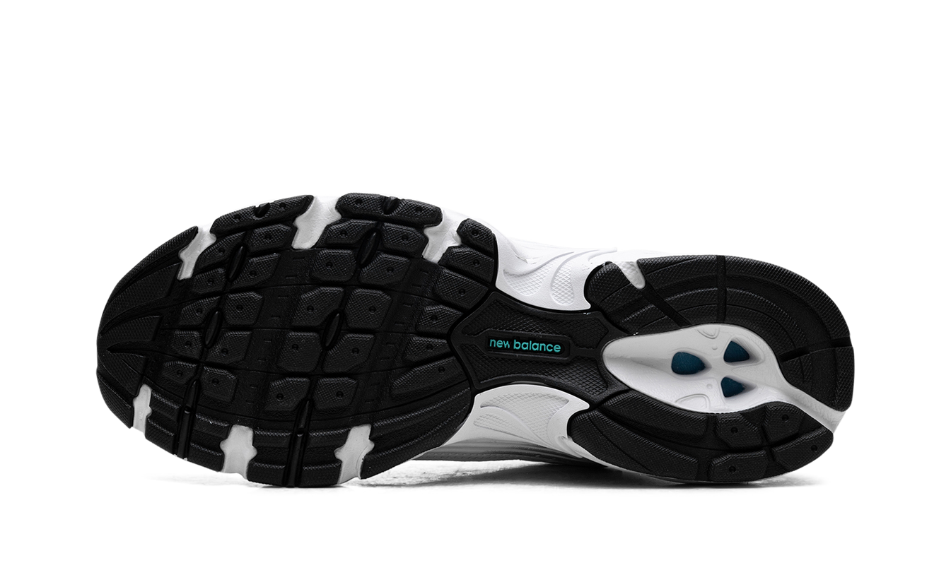 New Balance 530 "White Teal"