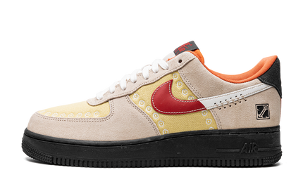 Nike Air Force 1 Low 