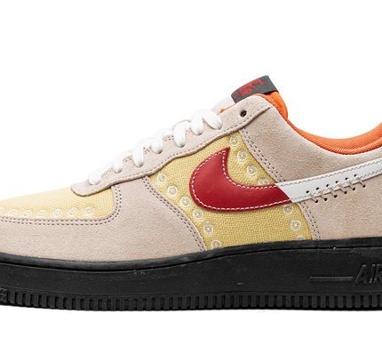 Nike Air Force 1 Low "Somos Familia"