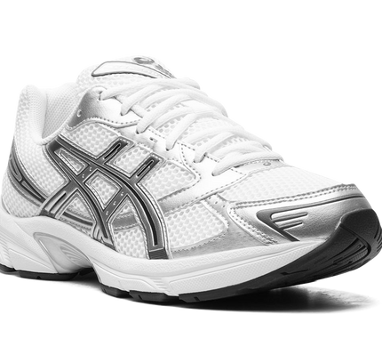 Gel 1130 „Weißes Reines Silber“