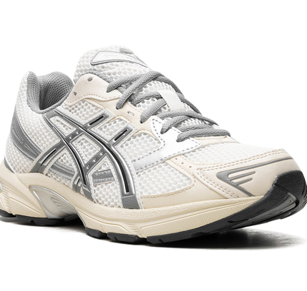 Asics Gel 1130 WMNS "Cream Clay Grey"