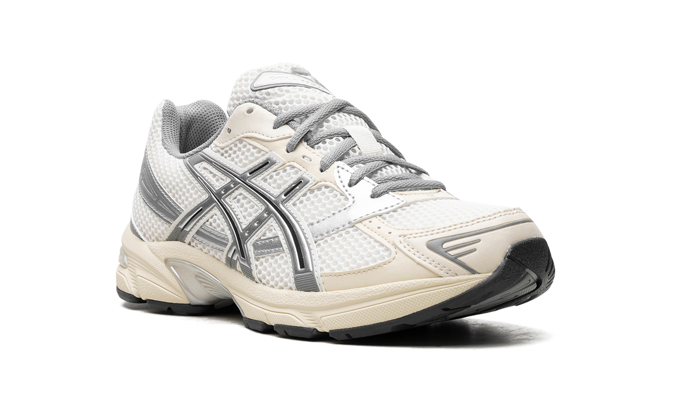 Asics Gel 1130 WMNS "Cream Clay Grey"