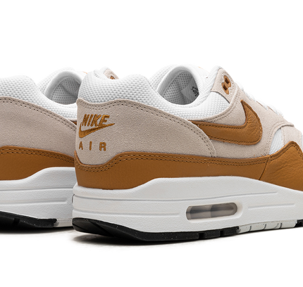 Nike Air Max 1 SC "Bronze"