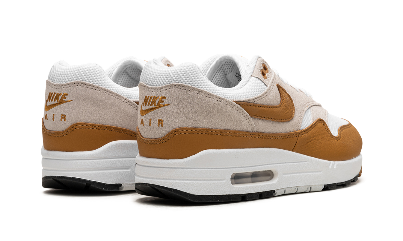 Nike Air Max 1 SC "Bronze"