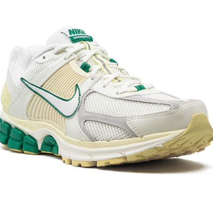Air Zoom Vomero 5 „The Masters Back 9 Collection“