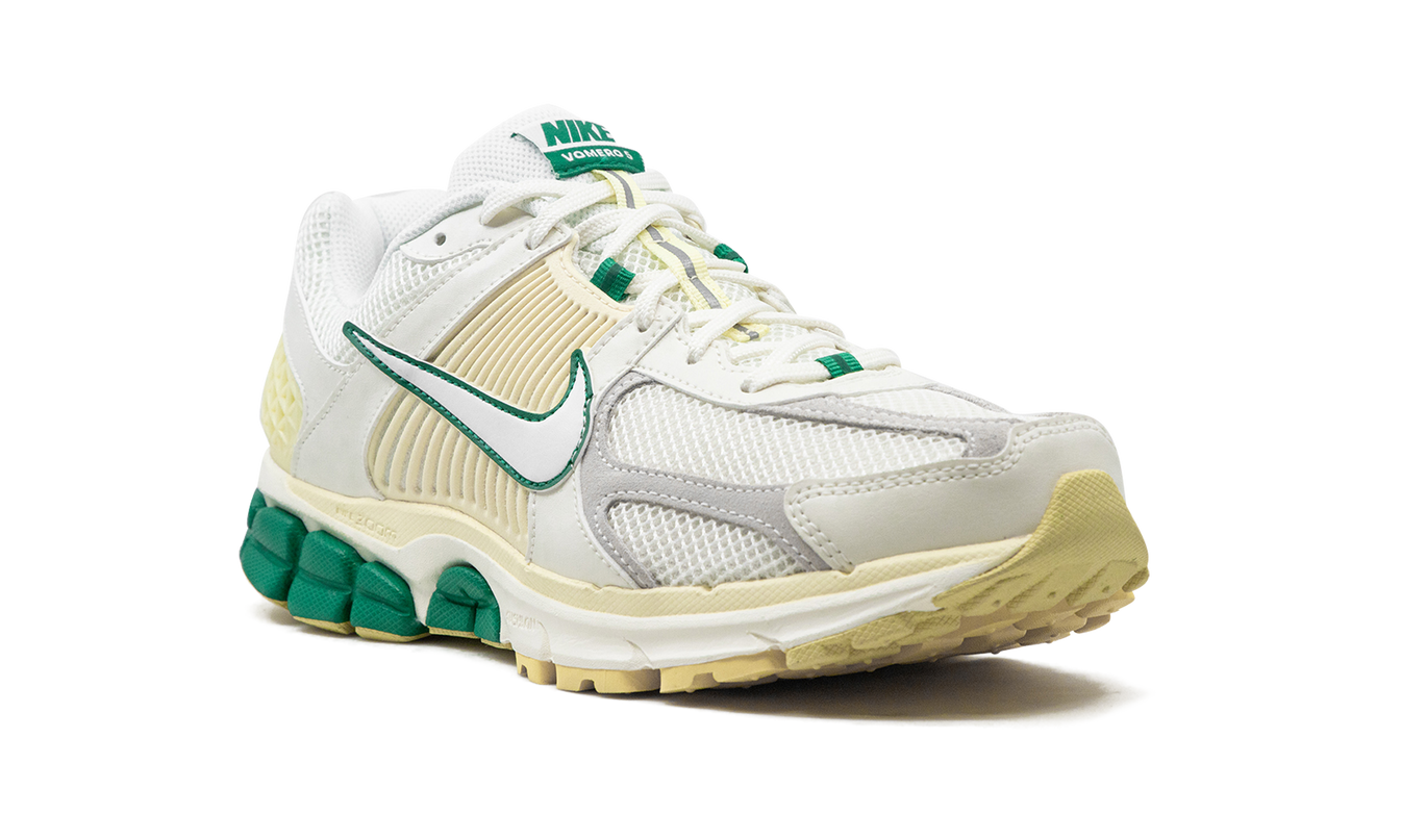 Air Zoom Vomero 5 „The Masters Back 9 Collection“