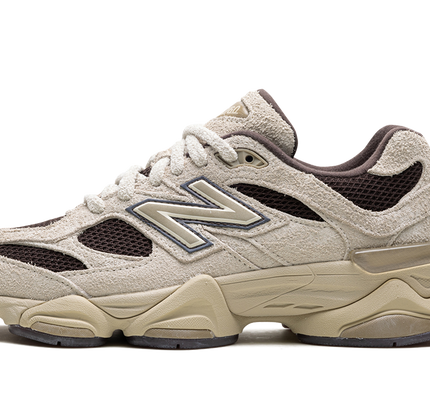 New Balance 9060 "Sydney McLaughlin"