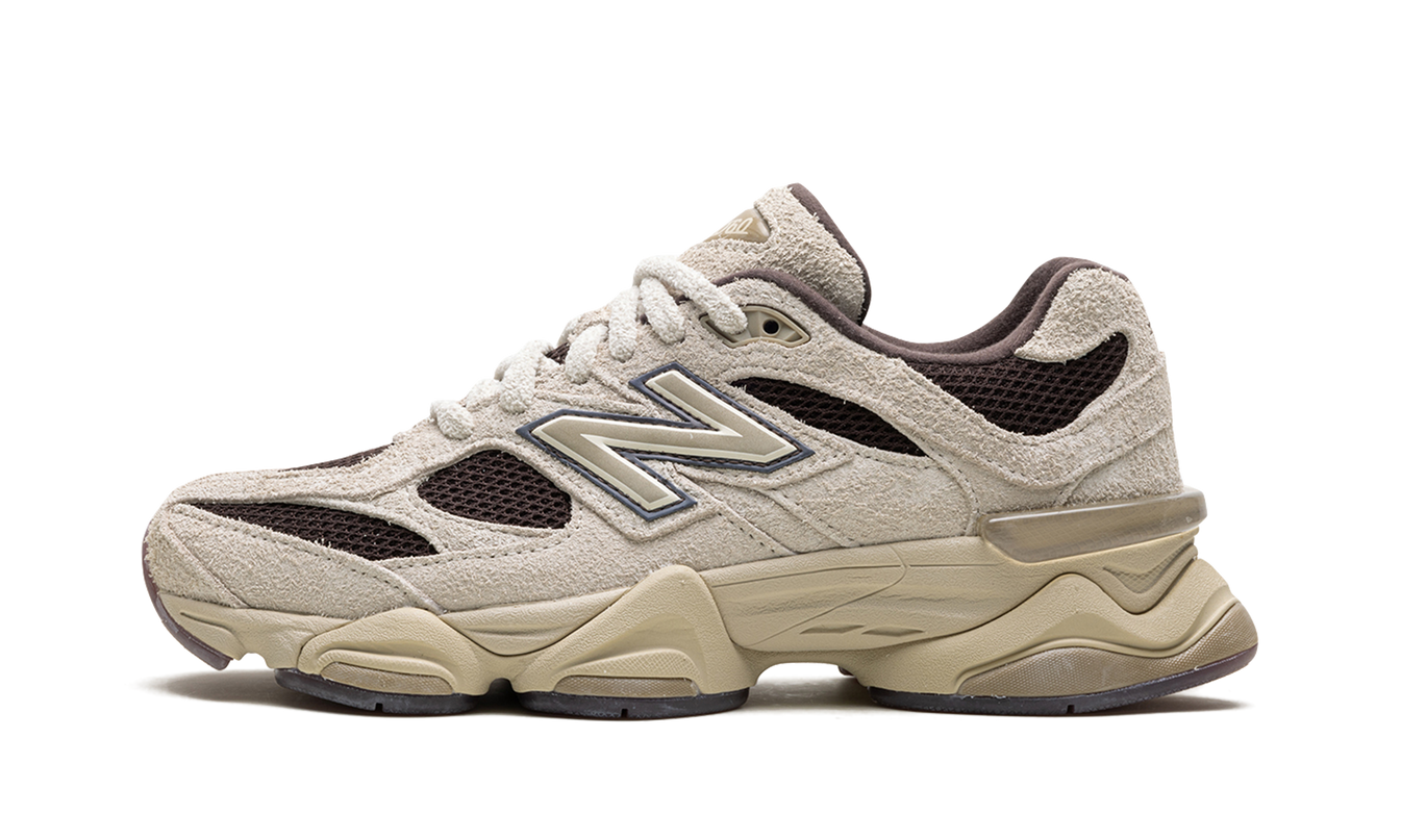 New Balance 9060 "Sydney McLaughlin"