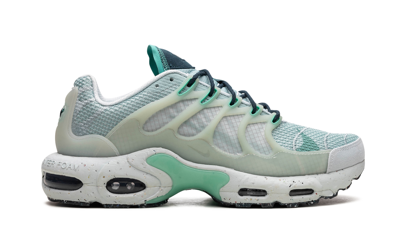 Nike Air Max Terrascape Plus "Tropical Twist"