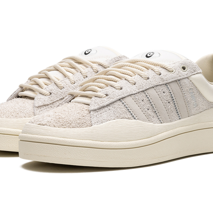 Adidas Campus Light "Bad Bunny Cream"