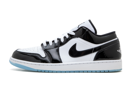 Air Jordan 1 Low SE 