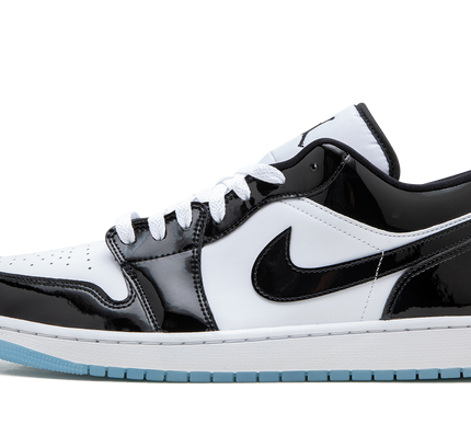 Air Jordan 1 Low SE "Concord"
