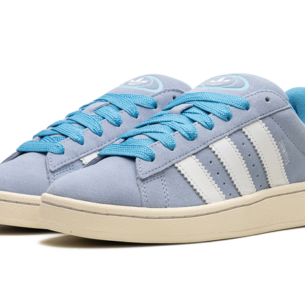 Adidas Campus 00s "Ambient Sky"
