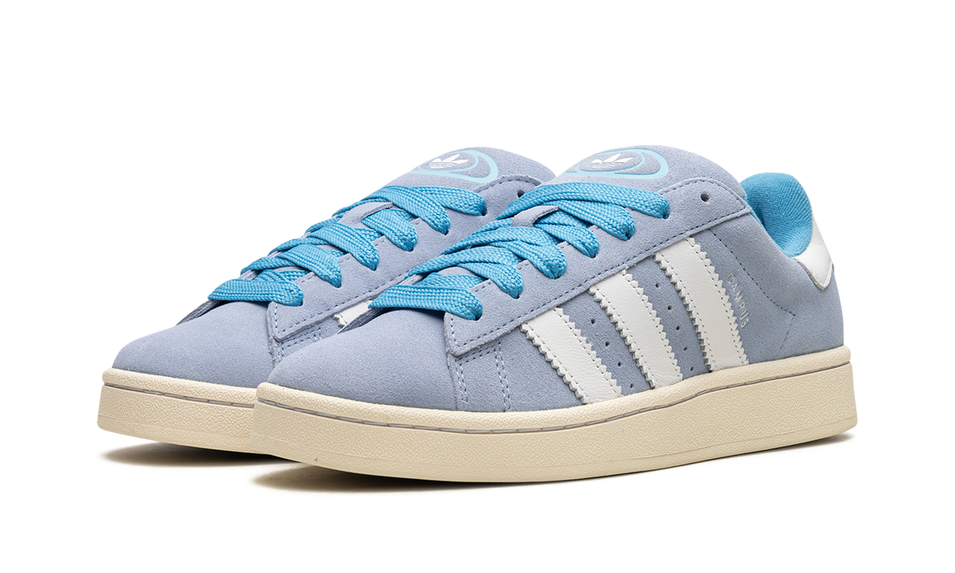 Adidas Campus 00er "Ambient Sky"