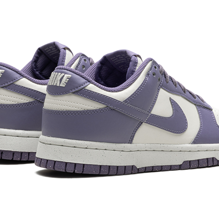 Nike Dunk Low WMNS NN "Day Break"