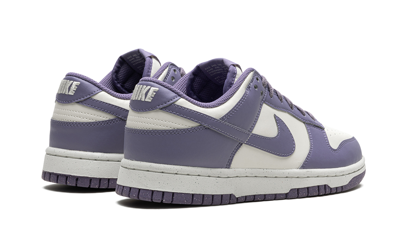 Nike Dunk Low WMNS NN "Day Break"
