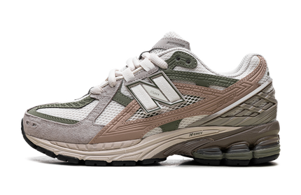 New Balance 1906 Utility 