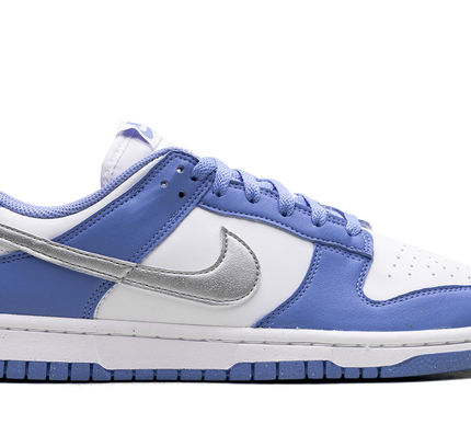 Nike Dunk Low WMNS "Royal Purse"