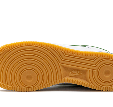 Nike Air Force 1 Low "Color Of The Month"