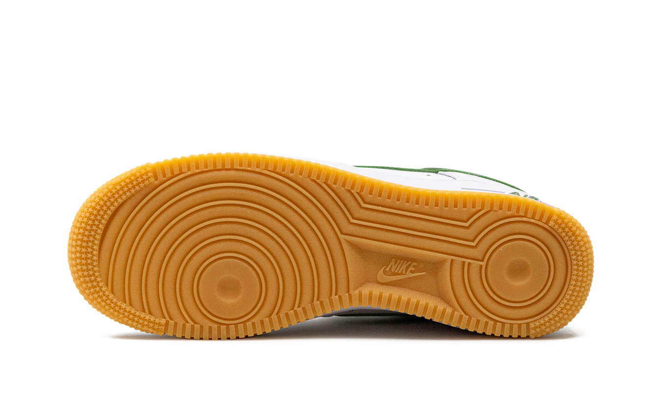 Nike Air Force 1 Low "Color Of The Month"