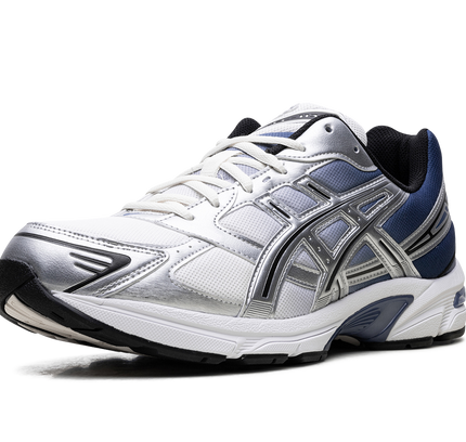 Asics Gel 1130 "Blue Pure Silver Gradient"